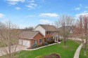  Ad# 6021799 golf course property for sale on GolfHomes.com