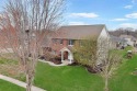  Ad# 6021799 golf course property for sale on GolfHomes.com