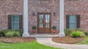  Ad# 6537828 golf course property for sale on GolfHomes.com