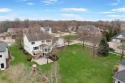 Ad# 6021799 golf course property for sale on GolfHomes.com