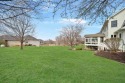  Ad# 6021799 golf course property for sale on GolfHomes.com