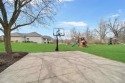  Ad# 6021799 golf course property for sale on GolfHomes.com