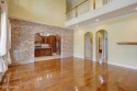  Ad# 6537828 golf course property for sale on GolfHomes.com