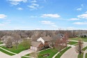  Ad# 6021799 golf course property for sale on GolfHomes.com