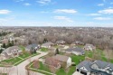  Ad# 6021799 golf course property for sale on GolfHomes.com