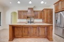  Ad# 6537828 golf course property for sale on GolfHomes.com