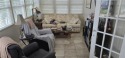  Ad# 6436342 golf course property for sale on GolfHomes.com