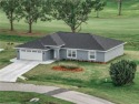 GOLF COURSE!!! LOOKS LIKE IT IS BRAND NEW!! This is an amazing for sale in Sebring Florida Highlands County County on GolfHomes.com