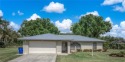 Super clean, well maintained 3 bedroom 2 bath home located in for sale in Sebring Florida Highlands County County on GolfHomes.com
