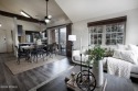 Looking for a great investment or resort-like living?  This home for sale in Midway Utah Wasatch County County on GolfHomes.com