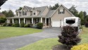 Beautiful craftsman home backed up to the golf course and water for sale in Kingston Tennessee Roane County County on GolfHomes.com