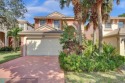 Lowest price, very well maintained 4 bed 2.5 bath in the highly for sale in Royal Palm Beach Florida Palm Beach County County on GolfHomes.com