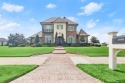 Welcome to your dream home in the prestigious Graywood for sale in Lake Charles Louisiana Calcasieu Parish County on GolfHomes.com