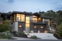 Step into modern elegance with unmatched Red Ledges and for sale in Heber City Utah Wasatch County County on GolfHomes.com