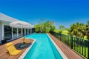  Ad# 6226015 golf course property for sale on GolfHomes.com