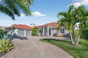 Picture yourself in this renovated pool home which offers 4 for sale in Bonita Springs Florida Lee County County on GolfHomes.com