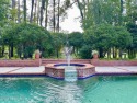  Ad# 6515090 golf course property for sale on GolfHomes.com
