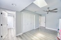  Ad# 6226015 golf course property for sale on GolfHomes.com