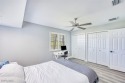  Ad# 6226015 golf course property for sale on GolfHomes.com