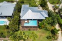 Ad# 6226015 golf course property for sale on GolfHomes.com
