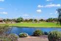  Ad# 6712230 golf course property for sale on GolfHomes.com