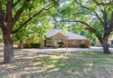 GREAT OPPORTUNITY to own a riverfront home on the Brazos in, Texas