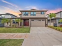 Your Slice of Paradise awaits you... This is the home you've for sale in Ewa Beach Hawaii Oahu  County County on GolfHomes.com