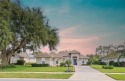 Welcome Home ! Come experience modern Florida living in this for sale in Lady Lake Florida Lake County County on GolfHomes.com