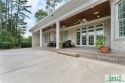  Ad# 6133828 golf course property for sale on GolfHomes.com