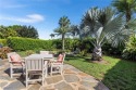 Bright & inviting, this PRIVATE OASIS is calling you home to for sale in Fort Myers Florida Lee County County on GolfHomes.com