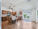  Ad# 6469208 golf course property for sale on GolfHomes.com