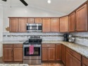  Ad# 6469208 golf course property for sale on GolfHomes.com