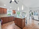  Ad# 6469208 golf course property for sale on GolfHomes.com