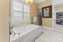  Ad# 6133828 golf course property for sale on GolfHomes.com