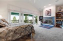  Ad# 5997982 golf course property for sale on GolfHomes.com