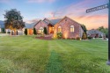 Welcome to 4807 Rolling Hills. This almost 3,700 sq ft home for sale in Nixa Missouri Christian County County on GolfHomes.com