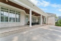  Ad# 6133828 golf course property for sale on GolfHomes.com