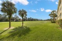  Ad# 6621581 golf course property for sale on GolfHomes.com