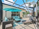  Ad# 6469208 golf course property for sale on GolfHomes.com