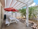  Ad# 6469208 golf course property for sale on GolfHomes.com