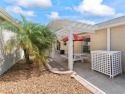  Ad# 6469208 golf course property for sale on GolfHomes.com