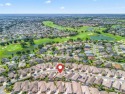  Ad# 6469208 golf course property for sale on GolfHomes.com