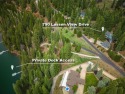 Ad# 5997982 golf course property for sale on GolfHomes.com