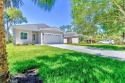 MOTIVATED SELLER! BRING ALL OFFERS* EXCEPTIONAL NEW for sale in Tarpon Springs Florida Pinellas County County on GolfHomes.com