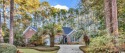 Charming Lowcountry Living in Heritage Plantation. Nestled for sale in Pawleys Island South Carolina Georgetown County County on GolfHomes.com