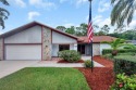 Nestled in the highly desirable and established Lakewood for sale in Naples Florida Collier County County on GolfHomes.com