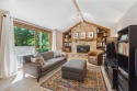 This spacious and inviting 2 bedroom, 3 bathroom home features a for sale in Bloomington Minnesota Hennepin County County on GolfHomes.com
