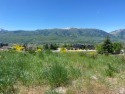 This is the opportunity to purchase a PREMIUM homesite lot in for sale in Eden Utah Weber County County on GolfHomes.com