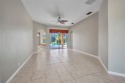  Ad# 5596223 golf course property for sale on GolfHomes.com
