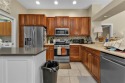  Ad# 5596223 golf course property for sale on GolfHomes.com